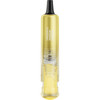 Lost Mary Nera Fullview Kit 70K Puff Replacement Pod Cartridge - 2PK Dragon Strawnana