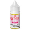 SVRF Stimulating Iced Salt 30ML E-Juice 48mg