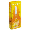 Torch THC-P Live Resin Disposable 1G Jack Herer