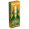 Torch THC-P Live Resin Disposable 1G Pineapple Express
