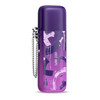 Lost Vape Ursa Cap Pod Kit Joy Purple