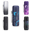 Lost Vape Ursa Cap Pod Kit
