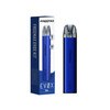 FreeMax EVOX Pod Kit Blue