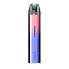 FreeMax EVOX Pod Kit Pink-Purple