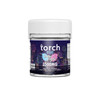 Torch THCP D9 THCX Haymaker Blend Gummies 3500MG Cotton Candy