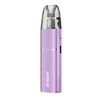VooPoo ARGUS G3 Mini Pod Kit Lalic Purple