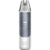OXVA NeXLIM GO Pod Kit-Space Gray