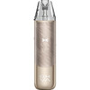 OXVA NeXLIM GO Pod Kit-Sahara Brown