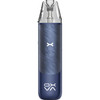 OXVA NeXLIM GO Pod Kit-Starry Blue