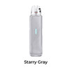 Uwell Caliburn G5 Lite Pod Kit Starry Gray