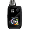 Lost Vape Ursa Epoch Pro Pod Kit Silk Black