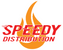 SPEEDY DISTRIBUTION