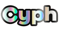 Cyph