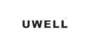 Uwell