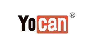 Yocan