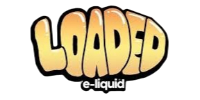 Loaded
