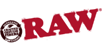 raw