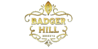 Badger Hill