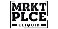 MRKTPLCE