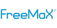 FreeMax
