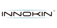 Innokin