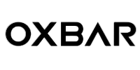 OXBAR