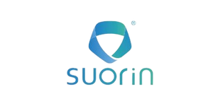 Suorin