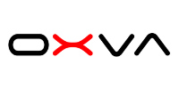 OXVA
