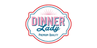 Dinner Lady
