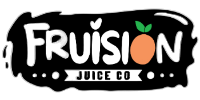 Fruision
