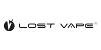 Lost Vape