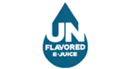 Unflavored E-Juice