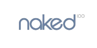 Naked 100