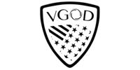 VGOD