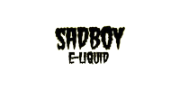SadBoy