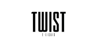 Twist E-Liquids