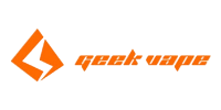 GeekVape