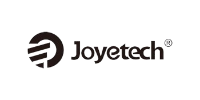 Joyetech