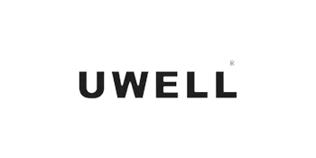 Uwell