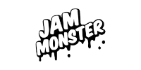 Jam Monster