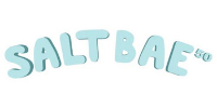 Salt Bae 50