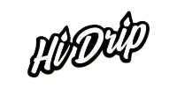 Hi Drip