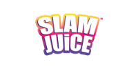 Slam Juice