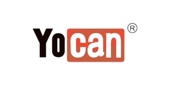 Yocan