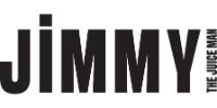 Jimmy The Juice Man