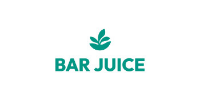 Bar Juice