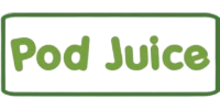 Pod Juice