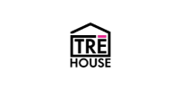 TRE HOUSE
