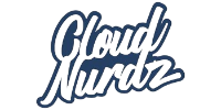 Cloud Nurdz