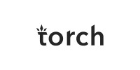 torch